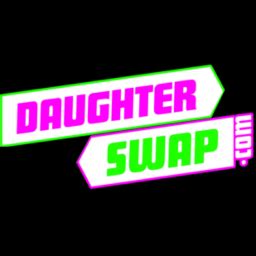 An Update : r/daughterswap